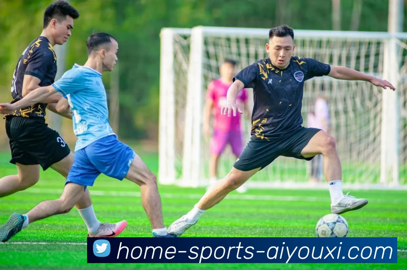 爱游戏APP 体育赛事宣传图